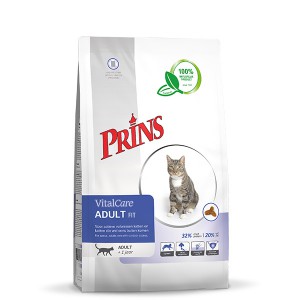 Prins Vitalcare adult fit 1,5 kg