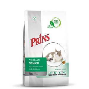 Prins Vitalcare senior 1,5 kg