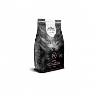 Riverwood kitten 2 kg