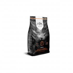 Riverwood derma 2 kg