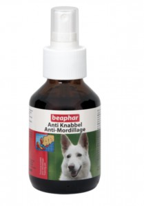 Beaphar Anti Knabbel 100 ml