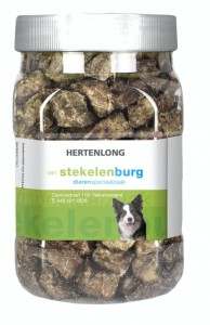 Hertenlong