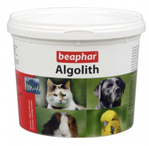 Beaphar Algolith (zeewier) 500gr