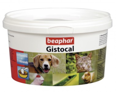 Beaphar Gistocal 500 gr