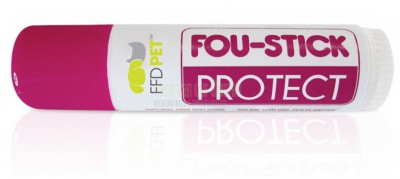 FOU-STICK protect    