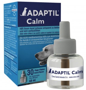 ADAPTIL CALM navulling