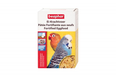 Beaphar Eikrachtvoer Parkiet 150 gram