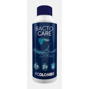 Bacto Care Colombo 100 ml