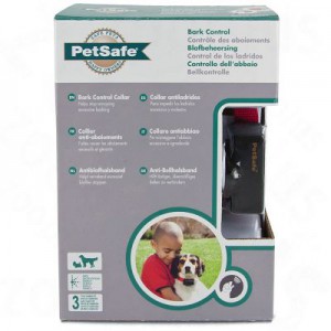 Petsafe Anti-Blafband