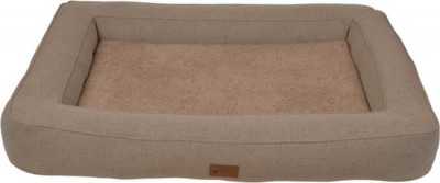 Orthopedische Mand Lima (Large)