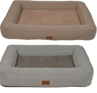 Orthopedische Mand Lima (Extra Large)