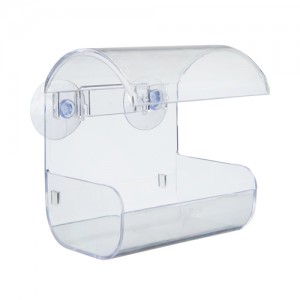 Plastic Window Feeder