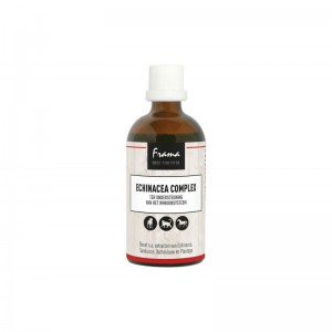 Frama Echinacea Complex 100 ml