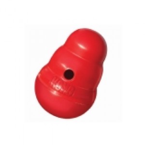 Kong Wobbler diverse maten