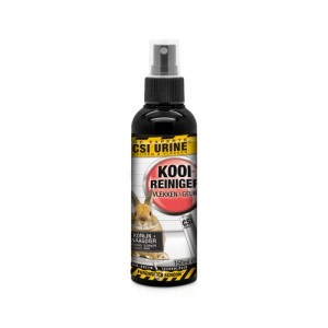 CSI Kooireiniger 150 ml