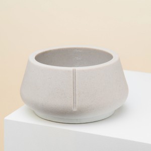 pino long ears bowl