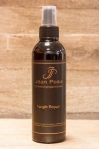 Jean peau tangle repair 200 ml