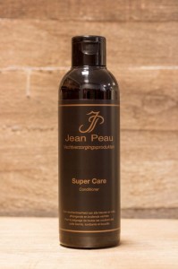 Jean peau conditioner super care 200 ml