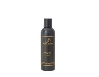 Jean peau conditioner propolis 200 ml