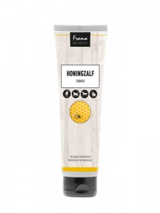 Frama honingzalf manuka tube 40 ml